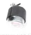 Топливный фильтр MAHLE / KNECHT KL440/18 (фото 4)