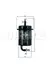 (MAHLE) MAHLE / KNECHT KL444 (фото 1)