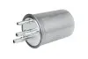Топливный фильтр MAHLE / KNECHT KL451 (фото 1)