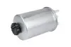 Топливный фильтр MAHLE / KNECHT KL451 (фото 2)