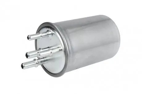 Топливный фильтр MAHLE / KNECHT KL451