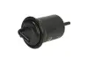 Фильтр топливный Toyota Land Cruiser 4.0 03- MAHLE / KNECHT KL 456 (фото 1)