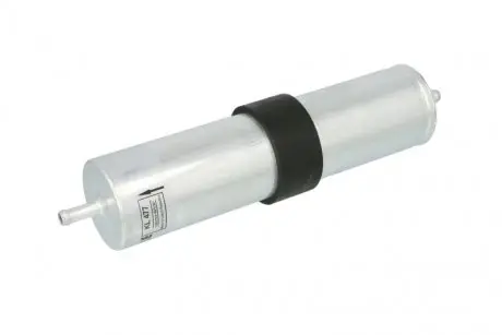 Фільтр паливний MAHLE / KNECHT KL477