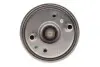 Фильтр топливный Renault Megane/Scenic 1.5-2.0dCi 10- MAHLE / KNECHT KL 485/15D (фото 5)