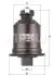 Топливный фильтр MAHLE / KNECHT KL514 (фото 1)