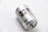 (MAHLE) MAHLE / KNECHT KL51 (фото 1)
