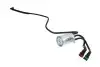 Топливный фильтр MAHLE / KNECHT KL553 (фото 1)