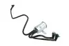 Топливный фильтр MAHLE / KNECHT KL553 (фото 2)