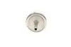 Фільтр паливний Ford Focus/C-Max/Volvo C30/C70/S40 1.6-2.4 04- MAHLE / KNECHT KL 559 (фото 2)
