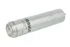 Фильтр топливный BMW 3 (E90/E91) 2.0/3.0D MAHLE / KNECHT KL 579D (фото 2)