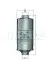(MAHLE) MAHLE / KNECHT KL59 (фото 1)