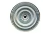 Фильтр топливный Ford Transit 2.0-00 MAHLE / KNECHT KL 61 (фото 4)