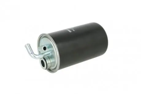 Паливний фільтр MAHLE / KNECHT KL775