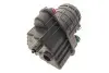 Фильтр топливный Renault Clio III 05-14/Modus 1.5dCi 04- (с выходом для датчика воды) MAHLE / KNECHT KL832D (фото 2)