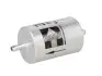Топливный фильтр MAHLE / KNECHT KL86 (фото 1)