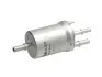 Топливный фильтр MAHLE / KNECHT KL871 (фото 1)