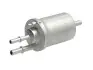 Топливный фильтр MAHLE / KNECHT KL871 (фото 2)