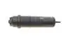 Топливный фильтр MAHLE / KNECHT KL872/7 (фото 2)
