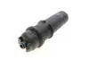 Топливный фильтр MAHLE / KNECHT KL872/7 (фото 3)