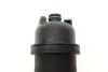 Топливный фильтр MAHLE / KNECHT KL872/7 (фото 4)
