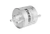 Фильтр топливный A140/210 W168 M166 97&gt;04 MAHLE / KNECHT KL87 (фото 1)
