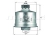 (MAHLE) MAHLE / KNECHT KL94 (фото 1)