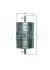 (MAHLE) MAHLE / KNECHT KL95 (фото 1)