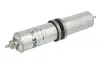 Паливний фільтр MAHLE / KNECHT KLH 12 (фото 1)