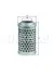 (KNECHT) MAHLE / KNECHT KX120D (фото 1)