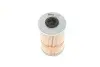 Фильтр топливный Master/Movano/Trafic/Vivaro 1.9-3.0 dCi 03&gt;(Purflux) MAHLE / KNECHT KX 204D (фото 5)
