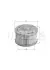 Топливный фильтр MAHLE / KNECHT KX266D (фото 1)