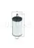 (KNECHT) MAHLE / KNECHT KX2 (фото 1)
