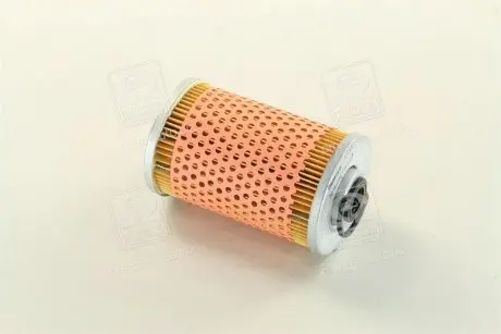 Фильтр курил. (выр-во Knecht-Mahle) MAHLE / KNECHT KX35