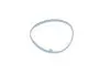 Фильтр топливный Ford Mondeo 2.0TDCi 07- MAHLE / KNECHT KX 393D (фото 2)
