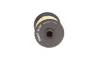 Фильтр топливный Chevrolet Captiva/Opel Antara 2.2 CDTi 10-/Jeep Cherokee 3.0CRD 11-/2.2CRD 15- MAHLE / KNECHT KX397 (фото 2)