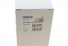 Фильтр топливный MB Actros/Atego (OM936/OM934) 11-(к-кт) MAHLE / KNECHT KX 403/1KIT (фото 10)