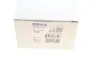Фильтр топливный Toyota Land Cruiser 4.5D V8 08- MAHLE / KNECHT KX 479D (фото 11)