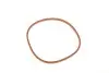 Фильтр топливный Toyota Land Cruiser 4.5D V8 08- MAHLE / KNECHT KX 479D (фото 4)