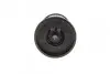Фильтр топливный Opel Astra K 1.6CDTi 15- MAHLE / KNECHT KX 491/1D (фото 2)