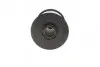 Фильтр топливный Opel Astra K 1.6CDTi 15- MAHLE / KNECHT KX 491/1D (фото 3)