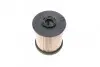 Фильтр топливный Opel Astra K 1.6CDTi 15- MAHLE / KNECHT KX 491/1D (фото 4)