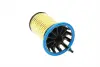 Фильтр топливный Citroen Jumper/Peugeot Boxer 2.0BlueHDi 15- MAHLE / KNECHT KX515 (фото 3)