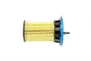 Фильтр топливный Citroen Jumper/Peugeot Boxer 2.0BlueHDi 15- MAHLE / KNECHT KX515 (фото 4)