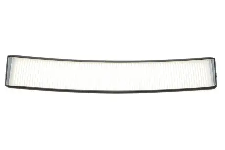 Фільтр салону BMW 3 (E46) 98-05/X3 04- MAHLE / KNECHT LA102