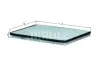 (MAHLE) MAHLE / KNECHT LA108 (фото 1)