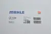 Фільтр салону MB Vito (W447) 14- MAHLE / KNECHT LA 1198 (фото 5)