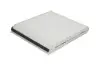 (MAHLE) MAHLE / KNECHT LA134 (фото 1)