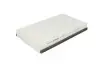 (KNECHT) MAHLE / KNECHT LA183 (фото 1)