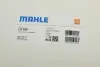 Фільтр салону Nissan Maxima 2.0/3.0 V6 24V 99-03 MAHLE / KNECHT LA 290 (фото 5)