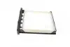 Фільтр салону Land Rover Freelander 1.8/2.0/2.5 98-06 MAHLE / KNECHT LA 360 (фото 4)